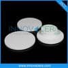 Alumina Porous Ceramic Filter Disc-Plate